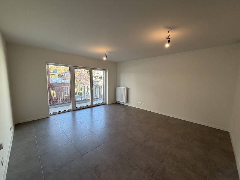 Appartement à vendre à Seraing - Gastronomia